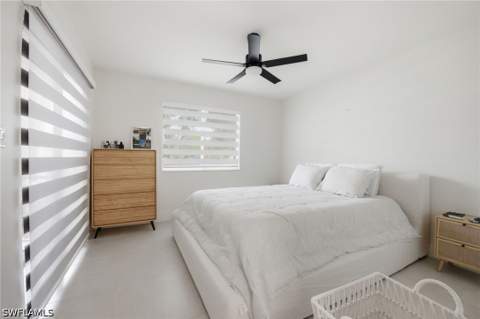 3130 Seasons Way 406, Estero FL - photo 7 of 11