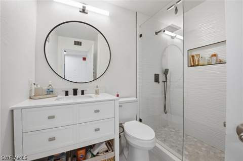 3130 Seasons Way 406, Estero FL - photo 8 of 11