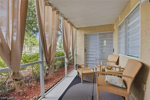 3130 Seasons Way 406, Estero FL - photo 9 of 11