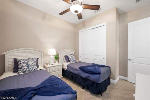 12678 Fairington Way, Fort Myers FL - photo 10 of 43