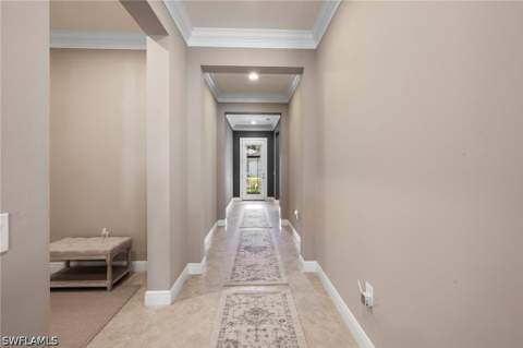 12678 Fairington Way, Fort Myers FL - photo 11 of 43