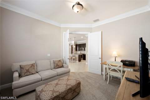 12678 Fairington Way, Fort Myers FL - photo 12 of 43