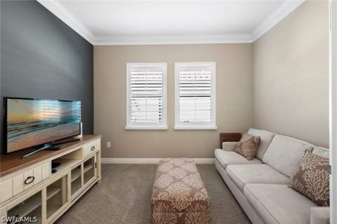 12678 Fairington Way, Fort Myers FL - photo 13 of 43