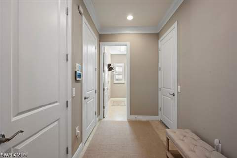 12678 Fairington Way, Fort Myers FL - photo 14 of 43