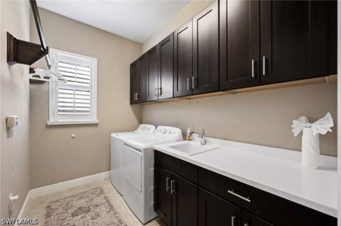 12678 Fairington Way, Fort Myers FL - photo 15 of 43