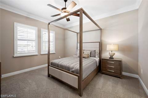 12678 Fairington Way, Fort Myers FL - photo 16 of 43