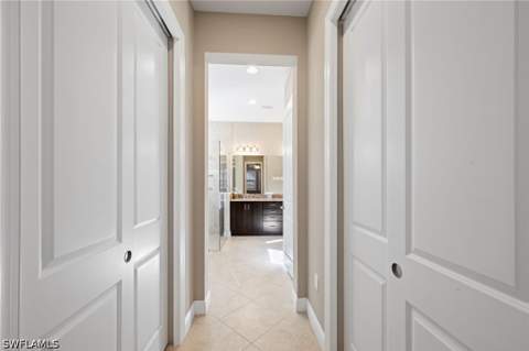 12678 Fairington Way, Fort Myers FL - photo 18 of 43
