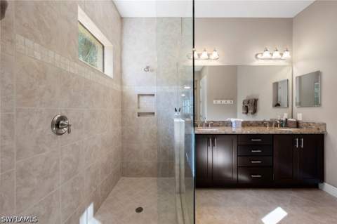 12678 Fairington Way, Fort Myers FL - photo 19 of 43