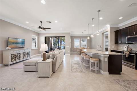 12678 Fairington Way, Fort Myers FL - photo 20 of 43