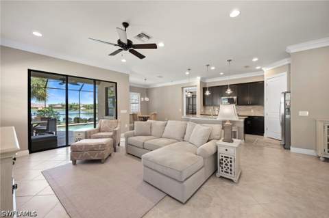 12678 Fairington Way, Fort Myers FL - photo 21 of 43
