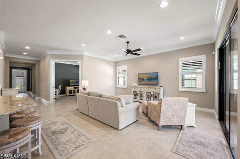 12678 Fairington Way, Fort Myers FL - photo 23 of 43
