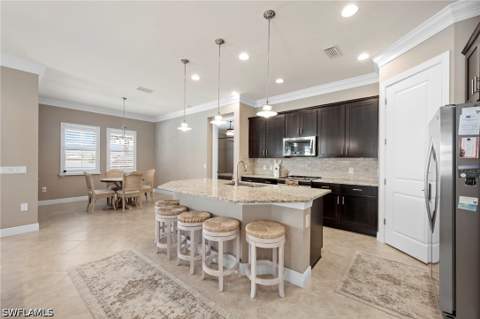 12678 Fairington Way, Fort Myers FL - photo 24 of 43