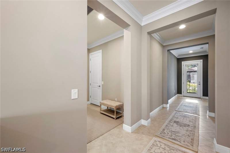 3 bedroom SingleFamilyResidence at 12678 Fairington Way, Hampton Park, Fort Myers — photo 5
