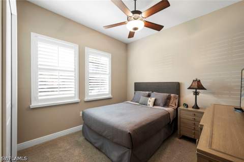 12678 Fairington Way, Fort Myers FL - photo 6 of 43