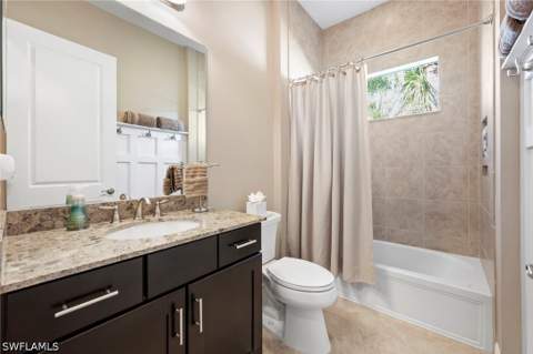 12678 Fairington Way, Fort Myers FL - photo 8 of 43