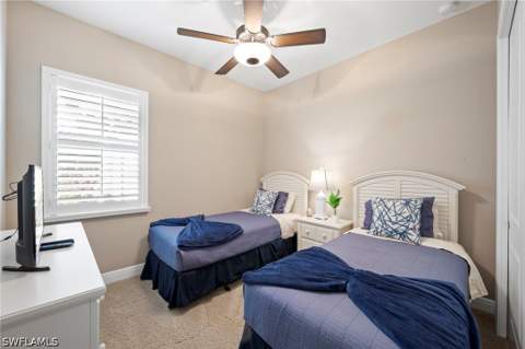 12678 Fairington Way, Fort Myers FL - photo 9 of 43