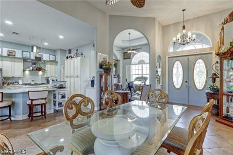 18421 Royal Hammock Blvd, Naples FL - photo 10 of 50