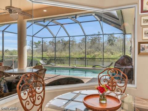 18421 Royal Hammock Blvd, Naples FL - photo 12 of 50