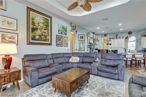 18421 Royal Hammock Blvd, Naples FL - photo 15 of 50