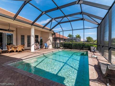 18421 Royal Hammock Blvd, Naples FL - photo 17 of 50