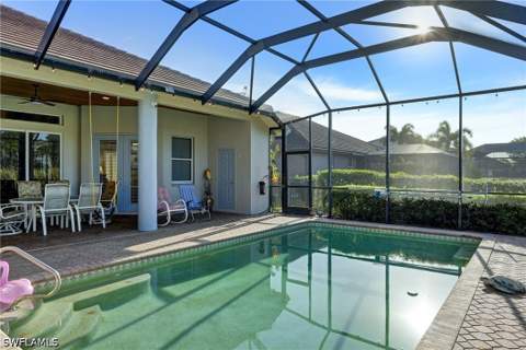 18421 Royal Hammock Blvd, Naples FL - photo 19 of 50