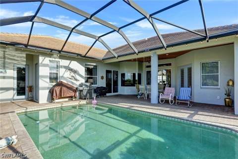 18421 Royal Hammock Blvd, Naples FL - photo 21 of 50