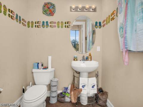18421 Royal Hammock Blvd, Naples FL - photo 22 of 50