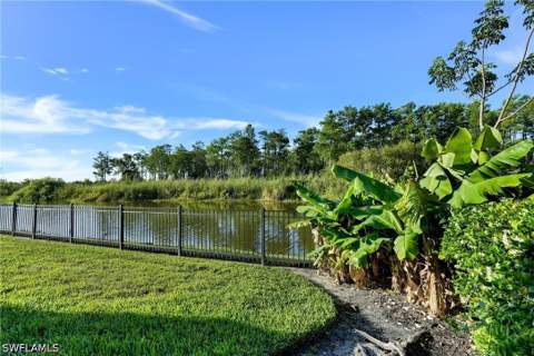 18421 Royal Hammock Blvd, Naples FL - photo 23 of 50