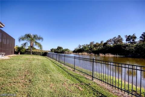 18421 Royal Hammock Blvd, Naples FL - photo 24 of 50