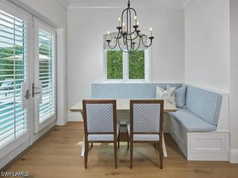 570 2nd Ave N, Naples FL - photo 10 of 37