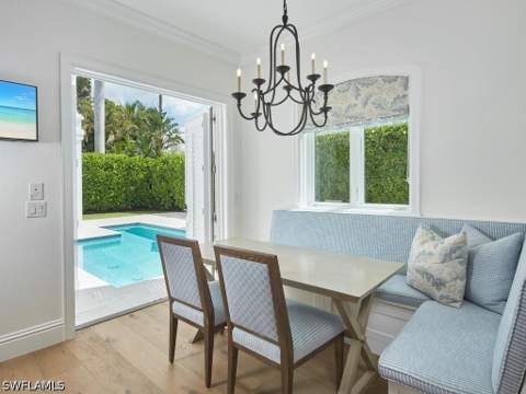 570 2nd Ave N, Naples FL - photo 11 of 37