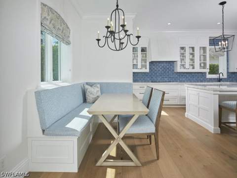 570 2nd Ave N, Naples FL - photo 12 of 37