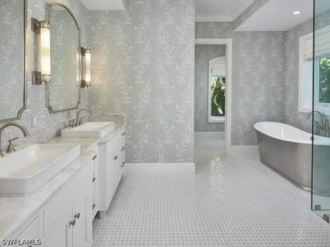 570 2nd Ave N, Naples FL - photo 14 of 37