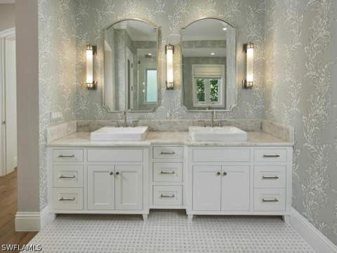 570 2nd Ave N, Naples FL - photo 15 of 37