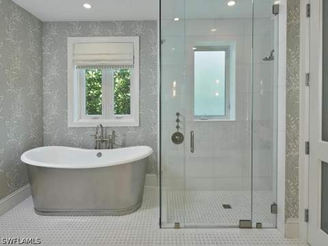 570 2nd Ave N, Naples FL - photo 16 of 37