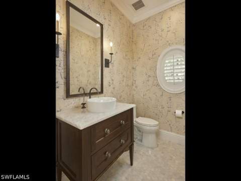 570 2nd Ave N, Naples FL - photo 18 of 37