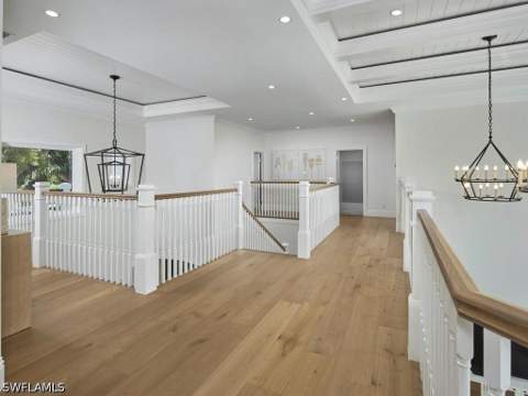 570 2nd Ave N, Naples FL - photo 21 of 37