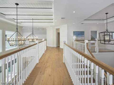 570 2nd Ave N, Naples FL - photo 22 of 37