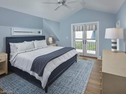 570 2nd Ave N, Naples FL - photo 23 of 37
