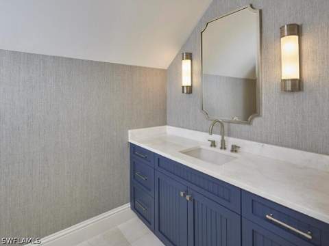 570 2nd Ave N, Naples FL - photo 24 of 37