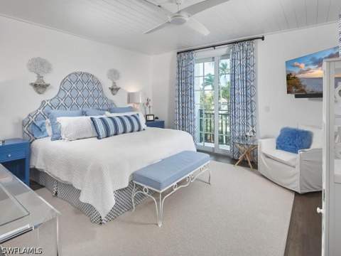 430 10th Ave S 305, Naples FL - photo 15 of 32