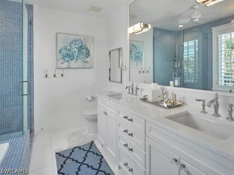 430 10th Ave S 305, Naples FL - photo 17 of 32