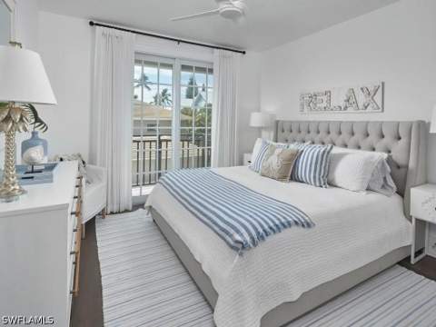 430 10th Ave S 305, Naples FL - photo 20 of 32