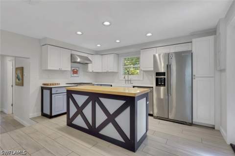 187 2nd St, Bonita Springs FL - photo 10 of 26