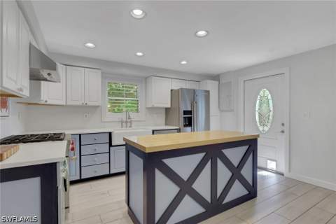 187 2nd St, Bonita Springs FL - photo 11 of 26