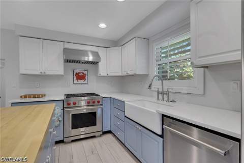 187 2nd St, Bonita Springs FL - photo 12 of 26