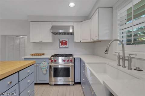 187 2nd St, Bonita Springs FL - photo 13 of 26