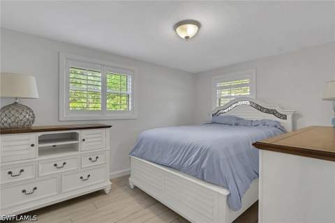 187 2nd St, Bonita Springs FL - photo 14 of 26