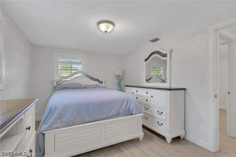 187 2nd St, Bonita Springs FL - photo 15 of 26