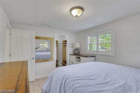 187 2nd St, Bonita Springs FL - photo 16 of 26
